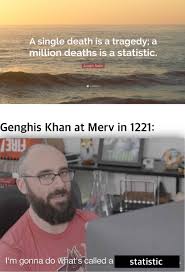 Hanif bali och linda snecker ryker ihop om gängvåld quot jättemärklig retorik quot. Overview For Kill Me In Jerusalem