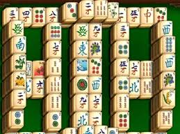 Jouez gratuitement à des nouveaux jeux en ligne aujourd'hui. Mahjong 247 Game To14 Com Play Now