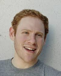 Kevin Christoffersen's Instagram, Twitter & Facebook