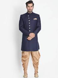 You have decided to do a beach wedding ceremony? Groom Dresses Buy Best Wedding Dresses For Groom Online Myntra