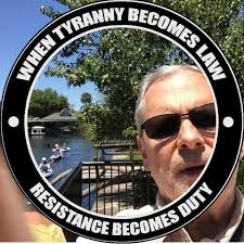 Anyone have a good dental recommendation who takes HMO insurance?