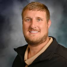 Proud of this team for it's hard work and dedication to continuous  improvement.