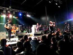 The dillinger escape plan lyrics. Download The Dillinger Escape Plan Milk Lizard Ieperfes