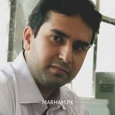 Ask a General Surgeon Online for Testis Pain