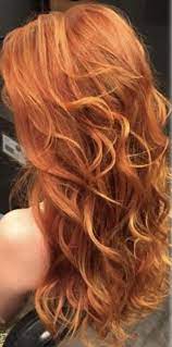 Pin On Remy Echthaar Bondings Human Hair Extensions Hair Hair Styles