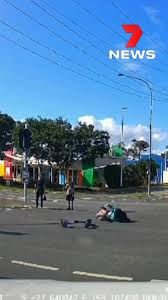 Tingalpa Love Triangle Murder