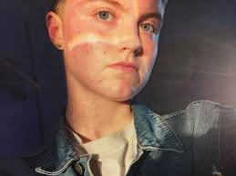 Transgender teen resorted to online treatments before tragic death