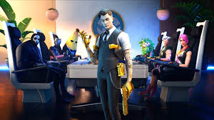 Bienvenidos vengadores a un nuevo video voy a hacer figuritas de papel de fortnite principalmente la skin de midas #forniteskin #middas. Fortnite Midas Wallpapers Wallpaper Cave