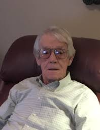 Obituary information for Bobby Kendall Ross