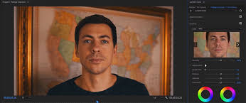 Maybe you would like to learn more about one of these? How To Get The Most Out Of Your Luts In Premiere Pro