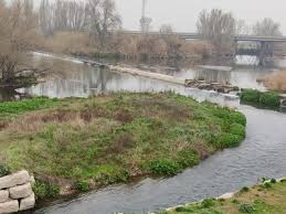 Les millors rutes de Senderisme a Torres de Segre, Catalunya (Espanya)
