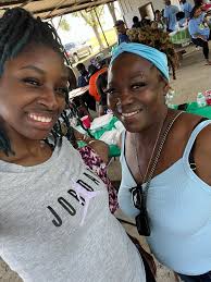 Hi! Hope everyone is doing well! Thought I'd share for those here who may  not be following our page...🎂💗