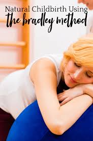 Image result for Bradley Method