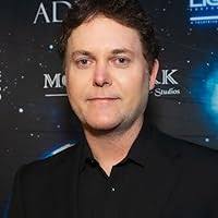 Story: Substance, Structure, Style, and the Principles of Screenwriting by  Robert McKee