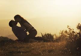 Maybe you would like to learn more about one of these? Up9cbprec4 4ym