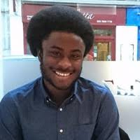 50+ "William A." profiles