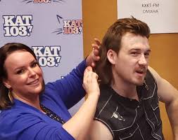 He posted a video on social media wednesday talking. Morgan Wallen Let Me Kat 103 Omaha S Country Radio Station ÙÙŠØ³Ø¨ÙˆÙƒ