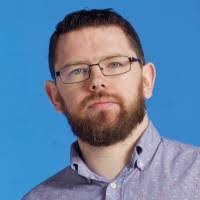 Adam Mcconnell's Instagram, Twitter & Facebook