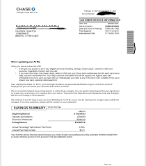 I would make fake ids to go with them, and then i'd buy laptops or other expensive items in the store and sell them on ebay, he says. 2021 Undetected Fake Bank Statement For Loan