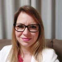 20+ "Csernyak" profiles