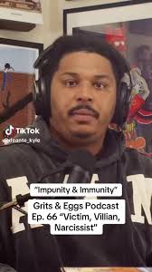 Derrian Williams Guyton Ga Officer