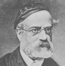 Samson Raphael Hirsch