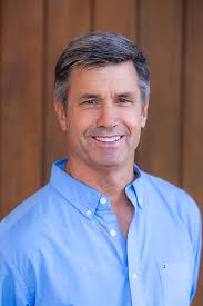 Buddy Biancalana| Keynote