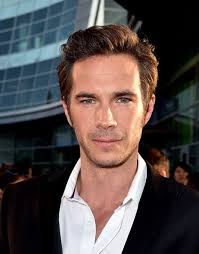 James D Arcy Photos Photos Let S Be Cops Premieres In La James D Arcy Lets Be Cops Actors