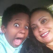 Demario McClinton Obituary (2014)