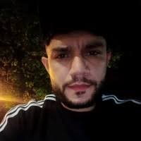 50+ "Jose Alejandro Franco" profiles