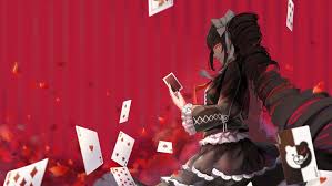 Find best doctor, find a doctor, center medical, find hospital, family doctor. Celestia Ludenberg Danganronpa Wallpapers Wallpaper Cave