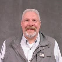 Join us in welcoming Steve Corcoran, new Kitsap County Veterans Program  Coordinator