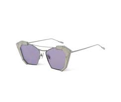 Gentle Monster Sculptor Wp1 Sunglasses Shop Gentle Monster Sunglasses Sunglasses