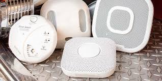 On a related note, with regards to a co2. If You Get Only One Smart Home Device Please Make It This One Wirecutter