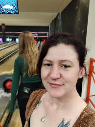 3 and a half months sober. We can never say it's "only a day" or its I've  "only" been sober for 1 week... It's one hell of a journey, every day is