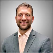 MPA Mentorship Program