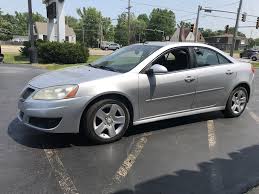 Image result for Magna Steel 2010 G6