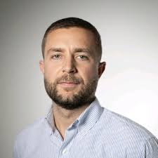 British Heart Foundation and PHD to flatline live Twitch streams in CPR  campaign