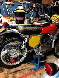 Image result for Grigio Profondo 1998 Motorcycle