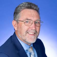 Designation of Graduate-Prepared Paramedics as Federally…