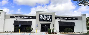 Black Friday And Cyber Monday Badcock Home Furniture More