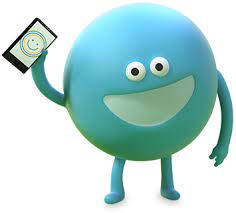 Best Family Cell Phone Plans 5 Lines For Only 100 Cricket Wireless Phone Plans Cell Phone Plans