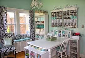 This board is closed & no longer accepting contributors. Craft Room Ideas Do You Have Ideas For Your Dream Craft Room Orchidmoonbeads Scrapbook Room Organization Craft Room Office Kids Craft Room
