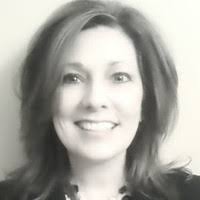 7 "Georgina Bauer" profiles