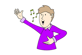 Le livre numérique (en anglais : Song Book Learnenglish Kids British Council