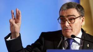 Noticias de Àngel Ros