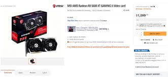 Submitted 7 months ago by notsyazzz. 1soesht9otlktm