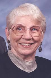 Elna F. Rodman