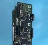 ONE USED Siemens A5E00158598 | eBay