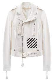 Pin On Streetwear And High Fashion